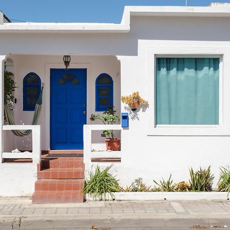 Dream Beach House By Sonsolea Host Luquillo Exterior foto