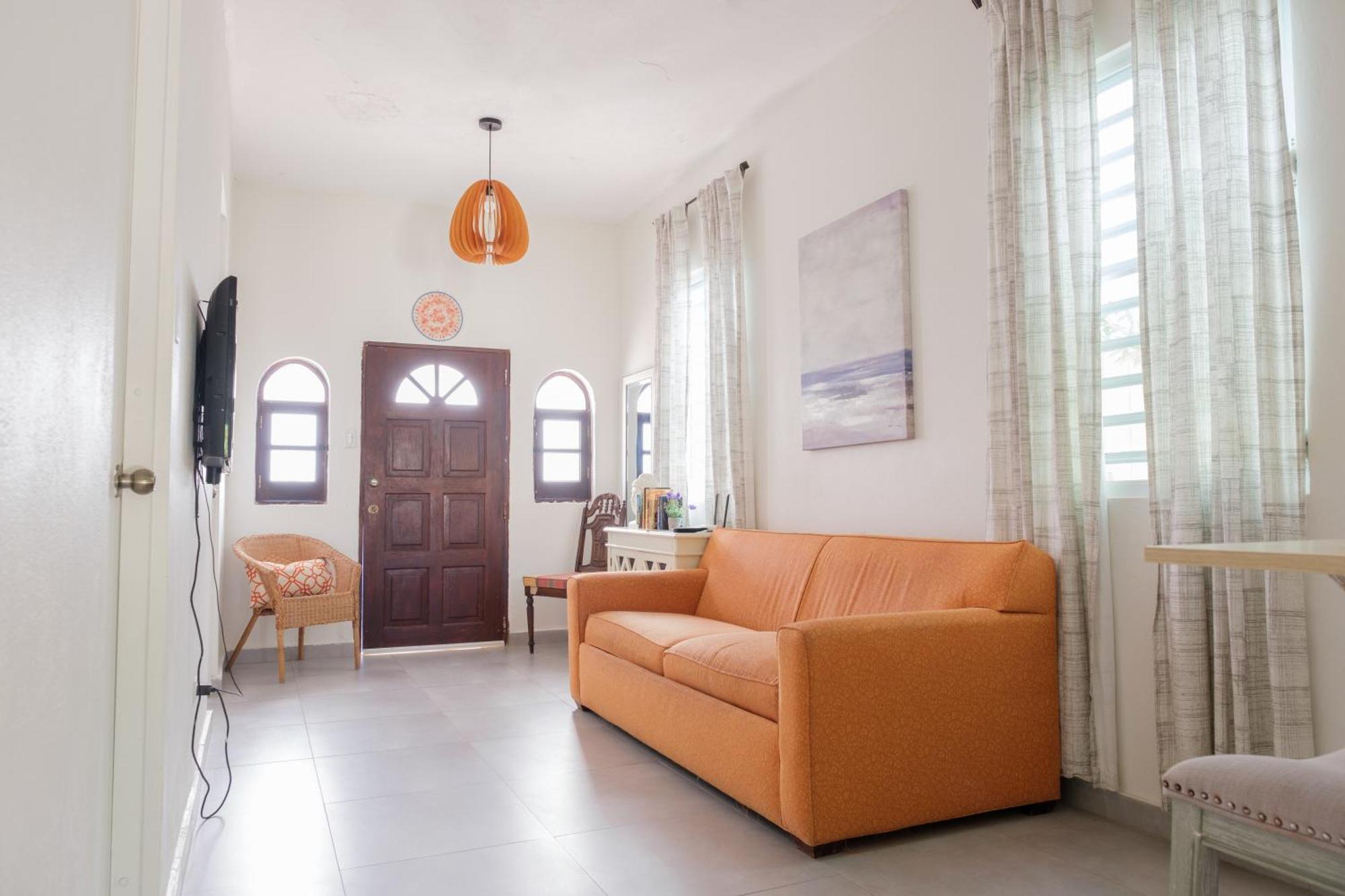 Dream Beach House By Sonsolea Host Luquillo Exterior foto