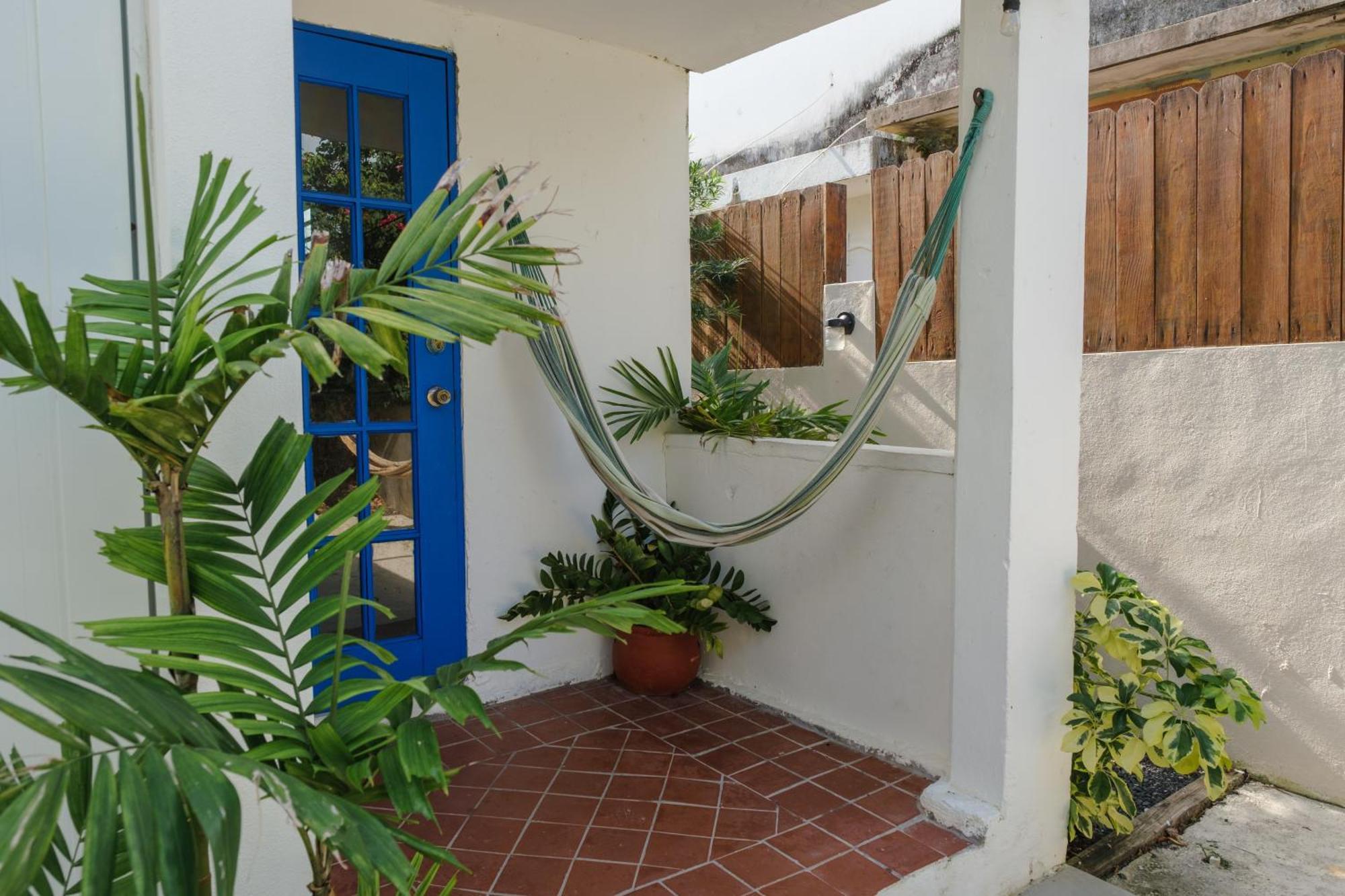 Dream Beach House By Sonsolea Host Luquillo Exterior foto