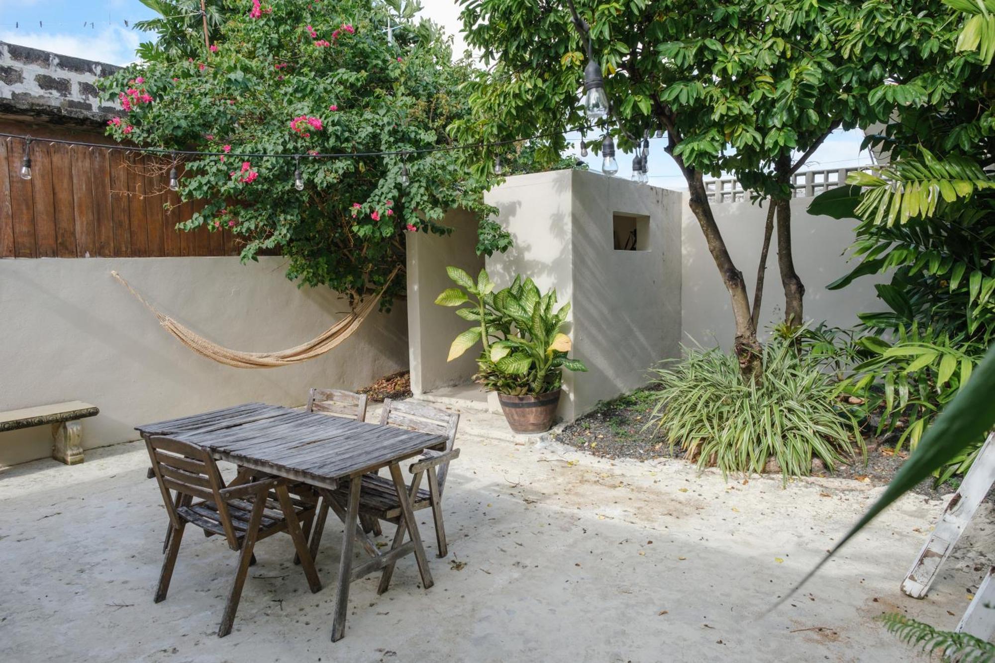 Dream Beach House By Sonsolea Host Luquillo Exterior foto